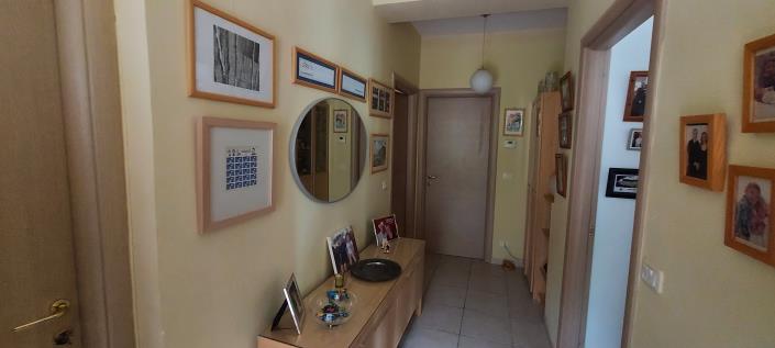 Image No.7-3 Bed Villa / Detached for sale