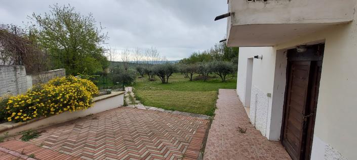 Image No.25-3 Bed Villa / Detached for sale