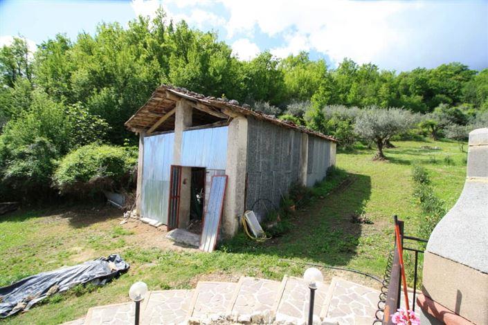 Image No.35-3 Bed Villa / Detached for sale