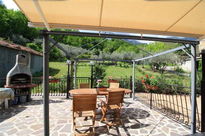 Image No.4-3 Bed Villa / Detached for sale