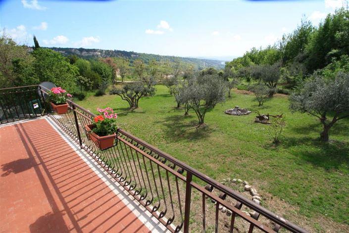 Image No.10-3 Bed Villa / Detached for sale