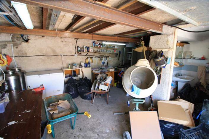 Image No.28-3 Bed Villa / Detached for sale