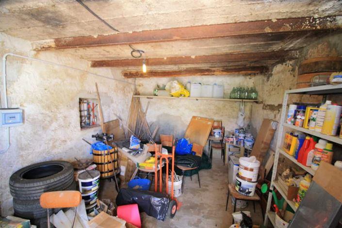 Image No.29-3 Bed Villa / Detached for sale