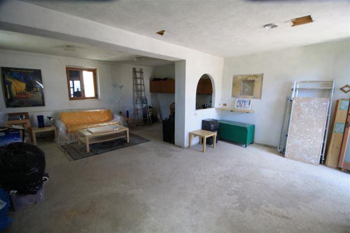 Image No.30-3 Bed Villa / Detached for sale