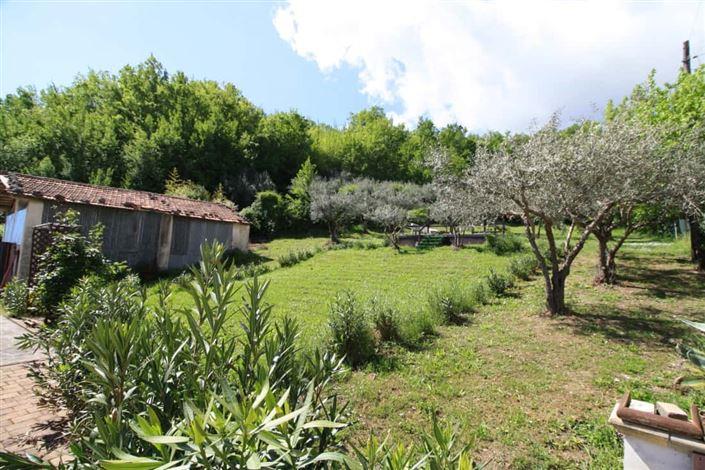 Image No.32-3 Bed Villa / Detached for sale