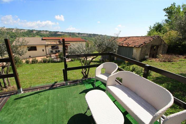 Image No.40-3 Bed Villa / Detached for sale