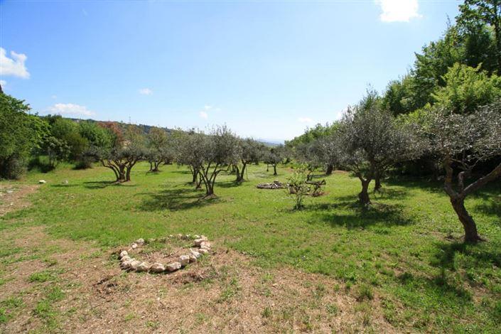 Image No.43-3 Bed Villa / Detached for sale