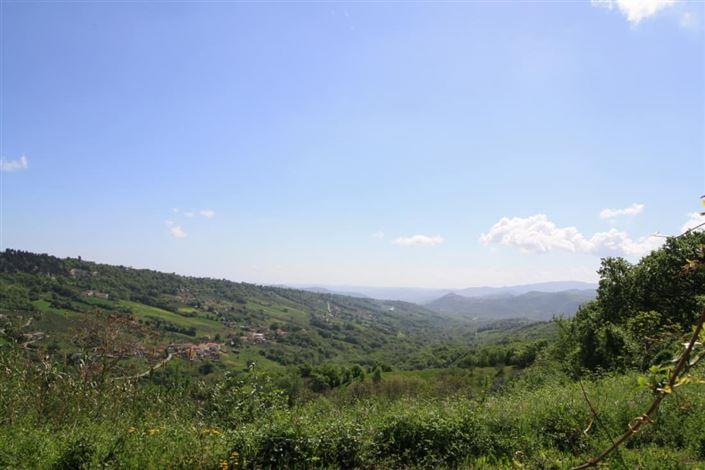 Image No.42-3 Bed Villa / Detached for sale