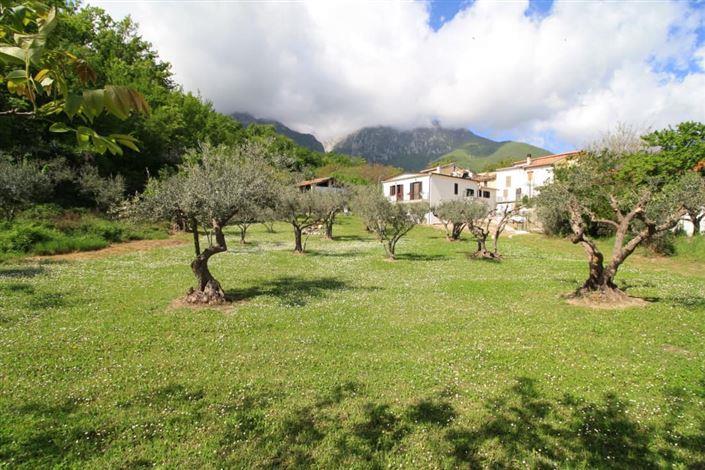 Image No.34-3 Bed Villa / Detached for sale