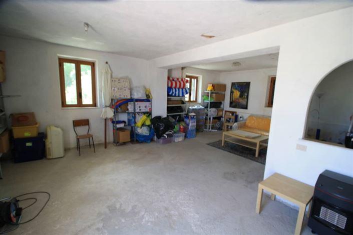 Image No.31-3 Bed Villa / Detached for sale