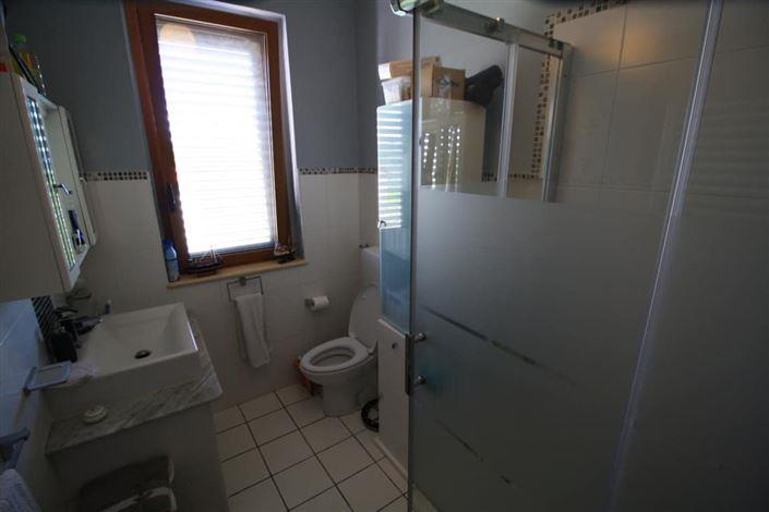 Image No.22-3 Bed Villa / Detached for sale