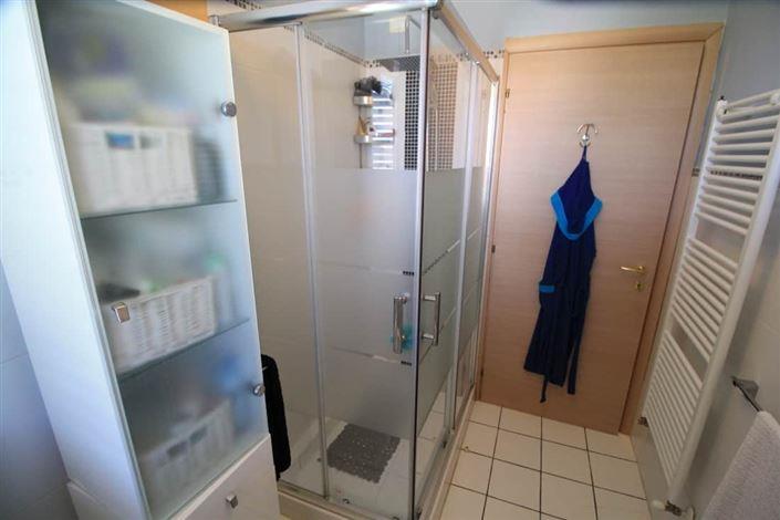 Image No.21-3 Bed Villa / Detached for sale