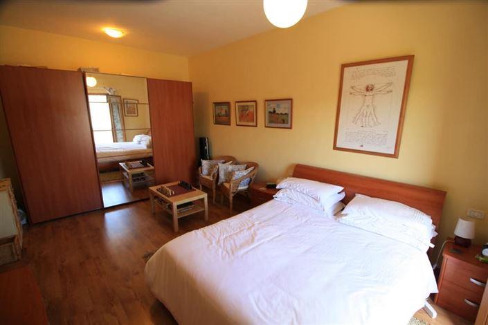 Image No.17-3 Bed Villa / Detached for sale