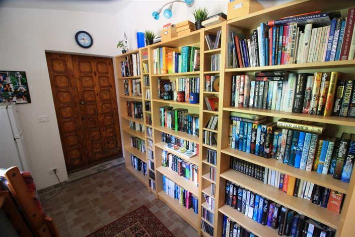 Image No.18-3 Bed Villa / Detached for sale