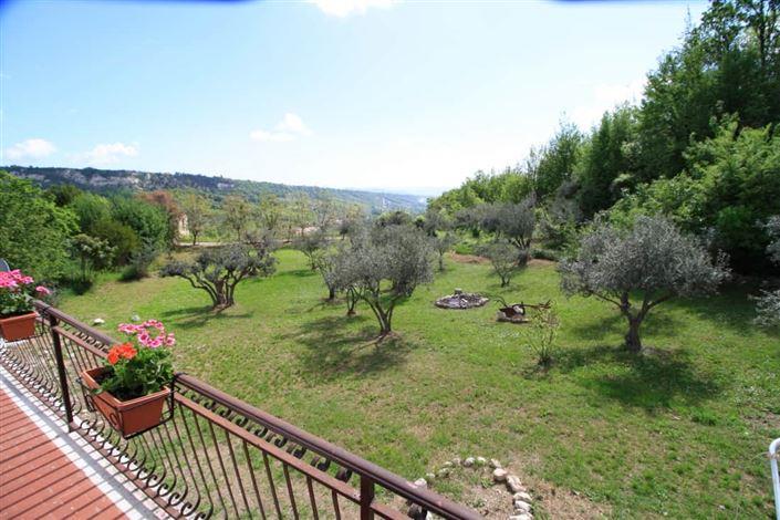 Image No.14-3 Bed Villa / Detached for sale