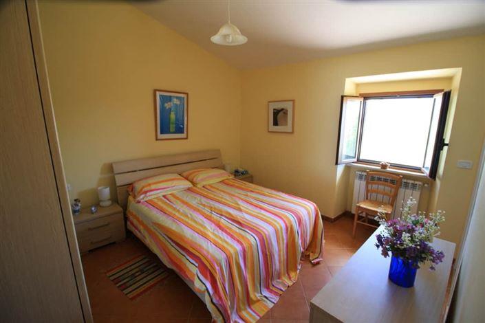 Image No.20-3 Bed Villa / Detached for sale