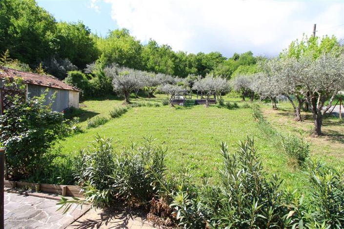 Image No.44-3 Bed Villa / Detached for sale