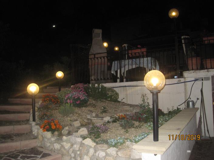 Image No.45-3 Bed Villa / Detached for sale