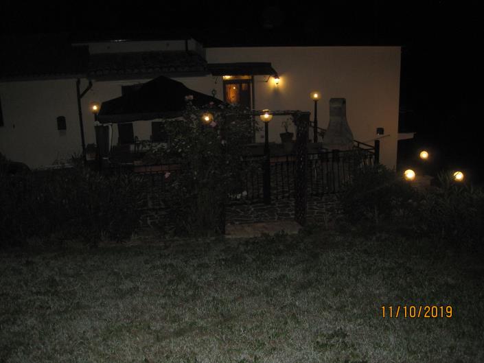 Image No.46-3 Bed Villa / Detached for sale