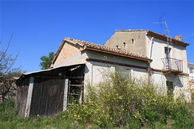 abruzzo-property1653