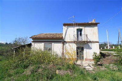 abruzzo-property1643