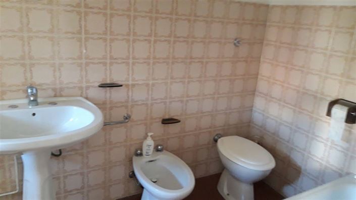 Image No.10-Maison de ville de 4 chambres à vendre à Torricella Peligna