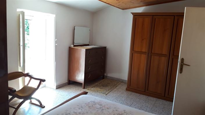 Image No.11-Maison de ville de 4 chambres à vendre à Torricella Peligna