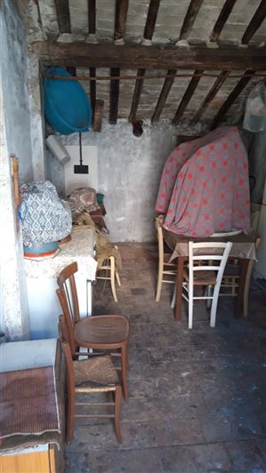 Image No.12-Maison de ville de 4 chambres à vendre à Torricella Peligna