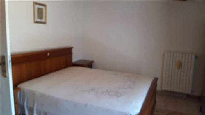 Image No.13-Maison de ville de 4 chambres à vendre à Torricella Peligna