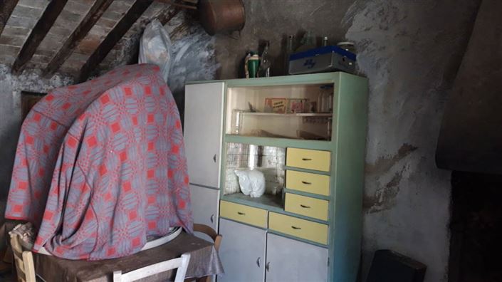 Image No.15-Maison de ville de 4 chambres à vendre à Torricella Peligna