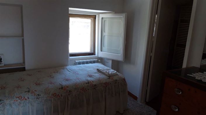 Image No.17-Maison de ville de 4 chambres à vendre à Torricella Peligna