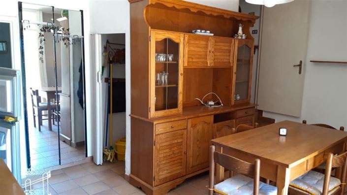 Image No.4-Maison de ville de 4 chambres à vendre à Torricella Peligna