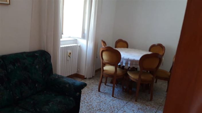 Image No.6-Maison de ville de 4 chambres à vendre à Torricella Peligna