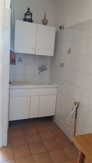 Image No.9-Maison de ville de 4 chambres à vendre à Torricella Peligna