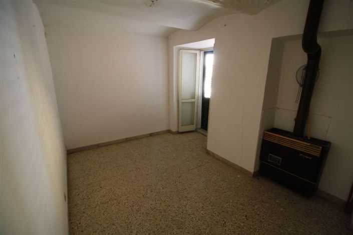 Image No.9-Maison de ville de 2 chambres à vendre à Casoli