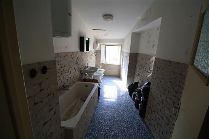 Image No.12-Maison de ville de 2 chambres à vendre à Casoli