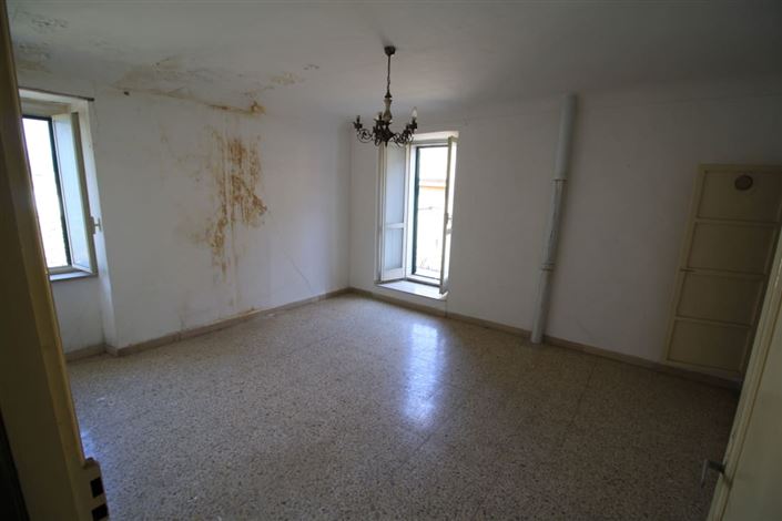 Image No.11-Maison de ville de 2 chambres à vendre à Casoli