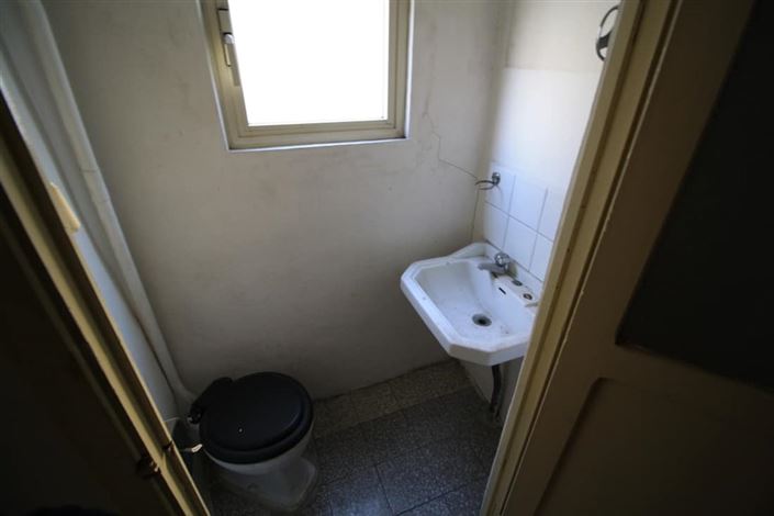 Image No.14-Maison de ville de 2 chambres à vendre à Casoli