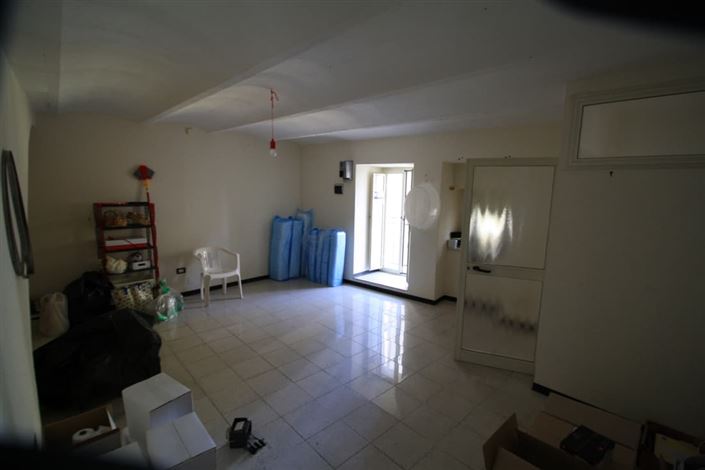 Image No.7-Maison de ville de 2 chambres à vendre à Casoli