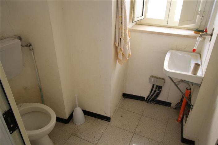 Image No.13-Maison de ville de 2 chambres à vendre à Casoli