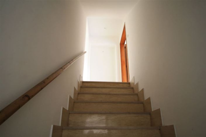 Image No.6-Maison de ville de 2 chambres à vendre à Casoli