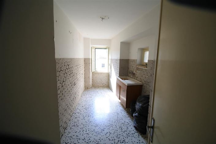 Image No.10-Maison de ville de 2 chambres à vendre à Casoli