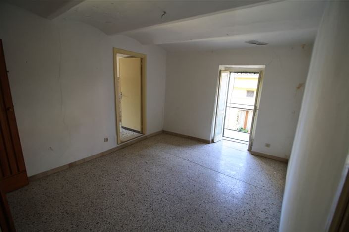 Image No.8-Maison de ville de 2 chambres à vendre à Casoli