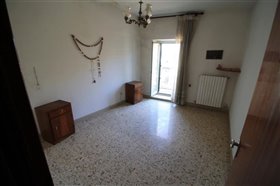 Image No.16-Maison de ville de 2 chambres à vendre à Fara San Martino