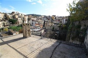 Image No.0-Maison de ville de 2 chambres à vendre à Fara San Martino