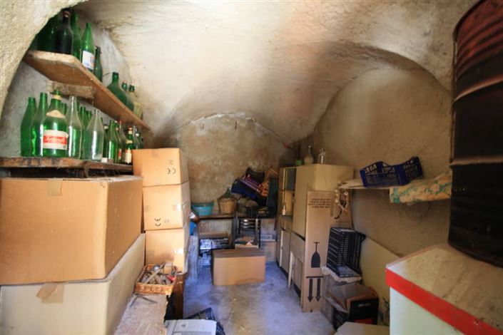 Image No.22-2 Bed Townhouse for sale