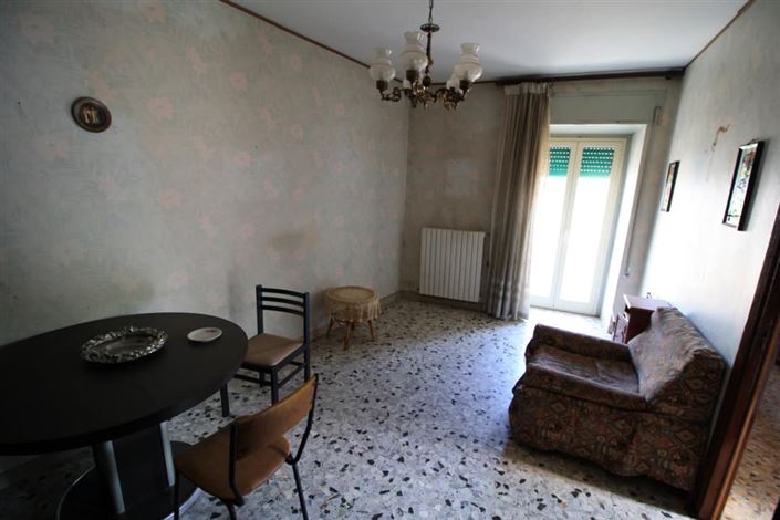 Image No.10-2 Bed Townhouse for sale