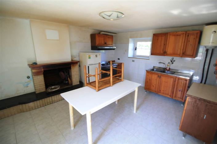 Image No.10-2 Bed Villa / Detached for sale