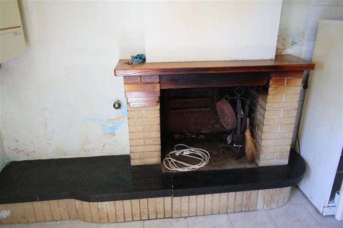 Image No.11-2 Bed Villa / Detached for sale