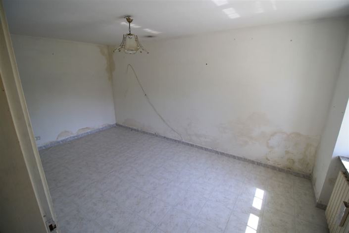 Image No.12-2 Bed Villa / Detached for sale